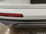  Audi  Q7 AUDI  DIESEL - 2020 50 TDi 286hp Quattro S line Tiptronic (EU6AP) 5d 7pl #42