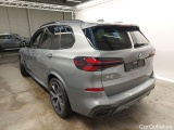  Bmw  X5 BMW  xDrive50e (230kW) 5d #7