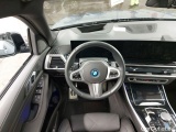  Bmw  X5 BMW  xDrive50e (230kW) 5d #9
