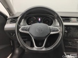  Volkswagen  Passat Volkswagen  Variant 2.0 TDI 90kW DSG Style Business 5d #33