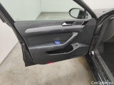  Volkswagen  Passat Volkswagen  Variant 2.0 TDI 90kW DSG Style Business 5d #107