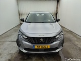  Peugeot  3008 PEUGEOT  DIESEL - 2021 1.5 BlueHDi 130 Active Pack 5d #5