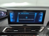  Peugeot  3008 PEUGEOT  DIESEL - 2021 1.5 BlueHDi 130 Active Pack 5d #12