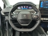  Peugeot  3008 PEUGEOT  DIESEL - 2021 1.5 BlueHDi 130 Active Pack 5d #29