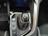  Peugeot  3008 PEUGEOT  DIESEL - 2021 1.5 BlueHDi 130 Active Pack 5d #32
