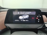 Volkswagen  ID.5 VOLKSWAGEN  77 kWh Pro Performance 5d #6