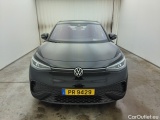  Volkswagen  ID.5 VOLKSWAGEN  77 kWh Pro Performance 5d #5