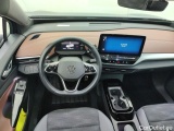 Volkswagen  ID.5 VOLKSWAGEN  77 kWh Pro Performance 5d #9
