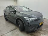  Volkswagen  ID.5 VOLKSWAGEN  77 kWh Pro Performance 5d #8