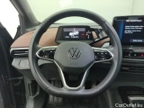  Volkswagen  ID.5 VOLKSWAGEN  77 kWh Pro Performance 5d #27