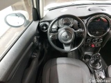  Mini  Cooper Mini 5 door One Aut. 5d #9