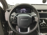 Land Rover  Discovery Land Rover  Sport P300e Aut. AWD R-Dynamic 5d #29