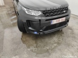  Land Rover  Discovery Land Rover  Sport P300e Aut. AWD R-Dynamic 5d #36