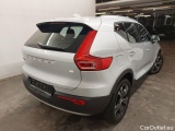  Volvo  XC 40 Volvo XC40 T5 Recharge Geartronic Inscription Expr. 5d #2