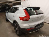  Volvo  XC 40 Volvo XC40 T5 Recharge Geartronic Inscription Expr. 5d #7