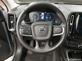  Volvo  XC 40 Volvo XC40 T5 Recharge Geartronic Inscription Expr. 5d #36