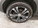  Volvo  XC 40 Volvo XC40 T5 Recharge Geartronic Inscription Expr. 5d #43