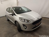  Ford  Fiesta Ford  1.1i 52kW Business Class 5d #8