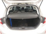  Ford  Fiesta Ford  1.1i 52kW Business Class 5d #16