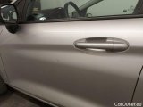  Ford  Fiesta Ford  1.1i 52kW Business Class 5d #29