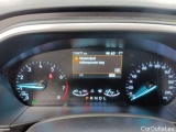  Ford  Focus Ford  Clipper 1.0i EcoB. 92kW Aut. Connected 5d #6
