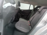  Ford  Focus Ford  Clipper 1.5 EcoBlue 88kW Aut. Connected 5d #10