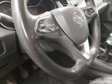  Opel   Grandland X Opel 1.5 Turbo ECOTEC D S/S MT6 Edition 5d #50