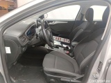  Ford  Focus Ford  Clipper 1.5 EcoBlue 88kW Aut. Trend Ed. Business 5d #3