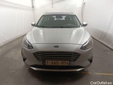  Ford  Focus Ford  Clipper 1.5 EcoBlue 88kW Aut. Trend Ed. Business 5d #5