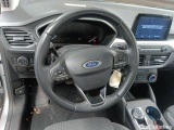  Ford  Focus Ford  Clipper 1.5 EcoBlue 88kW Aut. Trend Ed. Business 5d #37