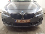  Bmw  Serie 2 BMW 2 Reeks Active Tourer 216i (80kW) 5d #5