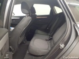  Bmw  Serie 2 BMW 2 Reeks Active Tourer 216i (80kW) 5d #10