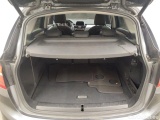  Bmw  Serie 2 BMW 2 Reeks Active Tourer 216i (80kW) 5d #16