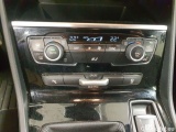  Bmw  Serie 2 BMW 2 Reeks Active Tourer 216i (80kW) 5d #26