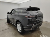  Land Rover  Range Rover Evoque Land Rover  D150 AWD Auto R-Dynamic S 5d #7