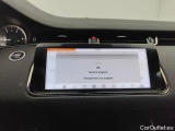  Land Rover  Range Rover Evoque Land Rover  D150 AWD Auto R-Dynamic S 5d #14