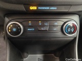  Ford  Fiesta Ford  1.1i 52kW Business Class 5d #31