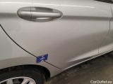  Ford  Fiesta Ford  1.1i 52kW Business Class 5d #43