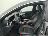  Mercedes  CLA-Klasse Mercedes-Benz CLA CLA 180 Aut. 4d #3