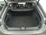  Mercedes  CLA-Klasse Mercedes-Benz CLA CLA 180 Aut. 4d #15