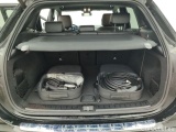 Mercedes  EQA MERCEDES  (H293) 66.5 kWh  250+ Business Line 5d #13