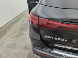  Mercedes  EQA MERCEDES  (H293) 66.5 kWh  250+ Business Line 5d #38