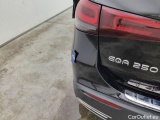  Mercedes  EQA MERCEDES  (H293) 66.5 kWh  250+ Business Line 5d #41