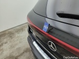  Mercedes  EQA MERCEDES  (H293) 66.5 kWh  250+ Business Line 5d #47
