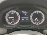  Skoda  Kodiaq Skoda  2.0 CRTDI 110kW DSG7 Clever 5d #6