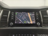  Skoda  Kodiaq Skoda  2.0 CRTDI 110kW DSG7 Clever 5d #13