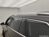  Skoda  Kodiaq Skoda  2.0 CRTDI 110kW DSG7 Clever 5d #20