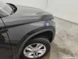  Skoda  Kodiaq Skoda  2.0 CRTDI 110kW DSG7 Clever 5d #26