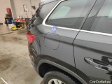  Skoda  Kodiaq Skoda  2.0 CRTDI 110kW DSG7 Clever 5d #32