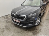  Skoda  Kodiaq Skoda  2.0 CRTDI 110kW DSG7 Clever 5d #41